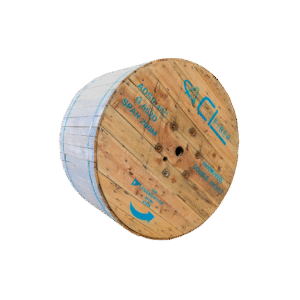 FIBRA OPTICA ACL 48H ADSS G-652D SP200M DJK